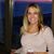 Lisa Oakley's profile image