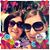 Susan Becker's profile image