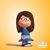 Carrie Beth Murphy's profile image