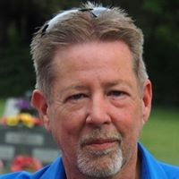 Edward Hennessy's profile image
