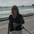 Lisa Smallwood's profile image