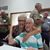 Sandra Gibson's profile image