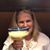 Stephanie Marto's profile image
