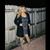 Leira Leal's profile image