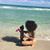 Christelle J Blanche's profile image