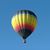 Candy Miles Rynearson Sanders's profile image