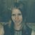 Kay Fredericks Smith's profile image