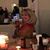 Patty Cleary Kelley's profile image