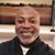 Vincent Williams-Sr's profile image