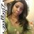 Diane Burke's profile image