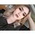 Allison Smaby's profile image
