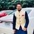 Kaushik Sharma's profile image