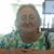 Verna Smith's profile image