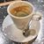Marcie Kfare's profile image