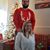 Kimberly Watkins Smith's profile image