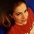 Corinne Markowski's profile image