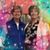 Cindy Gorden-Whited's profile image