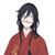 Denny Zheng's profile image