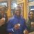 Tronita McMillan Williamson's profile image