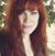 Sherry Bennett's profile image