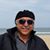 Christos Jones's profile image