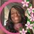 Melissa Hogue's profile image