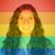 Lisa Olavarria Elkin's profile image