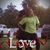 Amanda Holley's profile image