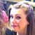kristen becker little's profile image