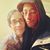 Hector Luis Rivera Ortiz's profile image