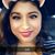 Cristina Inzunza's profile image