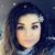 Stephanie Garcia's profile image