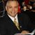 Reginald M Bruno's profile image