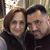 Melanie Robinson-Gallegos's profile image