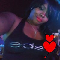 Lanette Collins's profile image