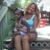 Patti Gainous's profile image