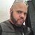 Giovanni Nieves's profile image