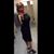 Maria Del Carmen Ruiz's profile image