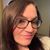 Christina Ridge- Banter's profile image