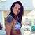 Kellie Jones's profile image