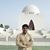 Rizwan Nutkani's profile image