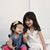 Claire Teschel Konishi's profile image