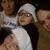 Alexa Zecha's profile image