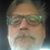 Dave Ridge's profile image