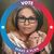 Deborah Garza's profile image