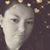 Amanda Rose Evers's profile image