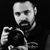 Michael Emjay Redding's profile image