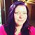 Brandie Beecher's profile image