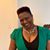 Niccole Hawkins's profile image