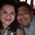 Tiffany Almaguer's profile image